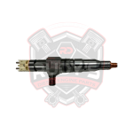 A9360701787 - $506.99+$200.00 Core Charge - Image 4