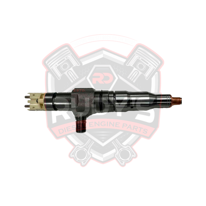 A9360701787 - $506.99+$200.00 Core Charge - Image 4