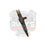 A9360701787 - $506.99+$200.00 Core Charge