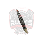 A9360701787 - $506.99+$200.00 Core Charge - Image 5