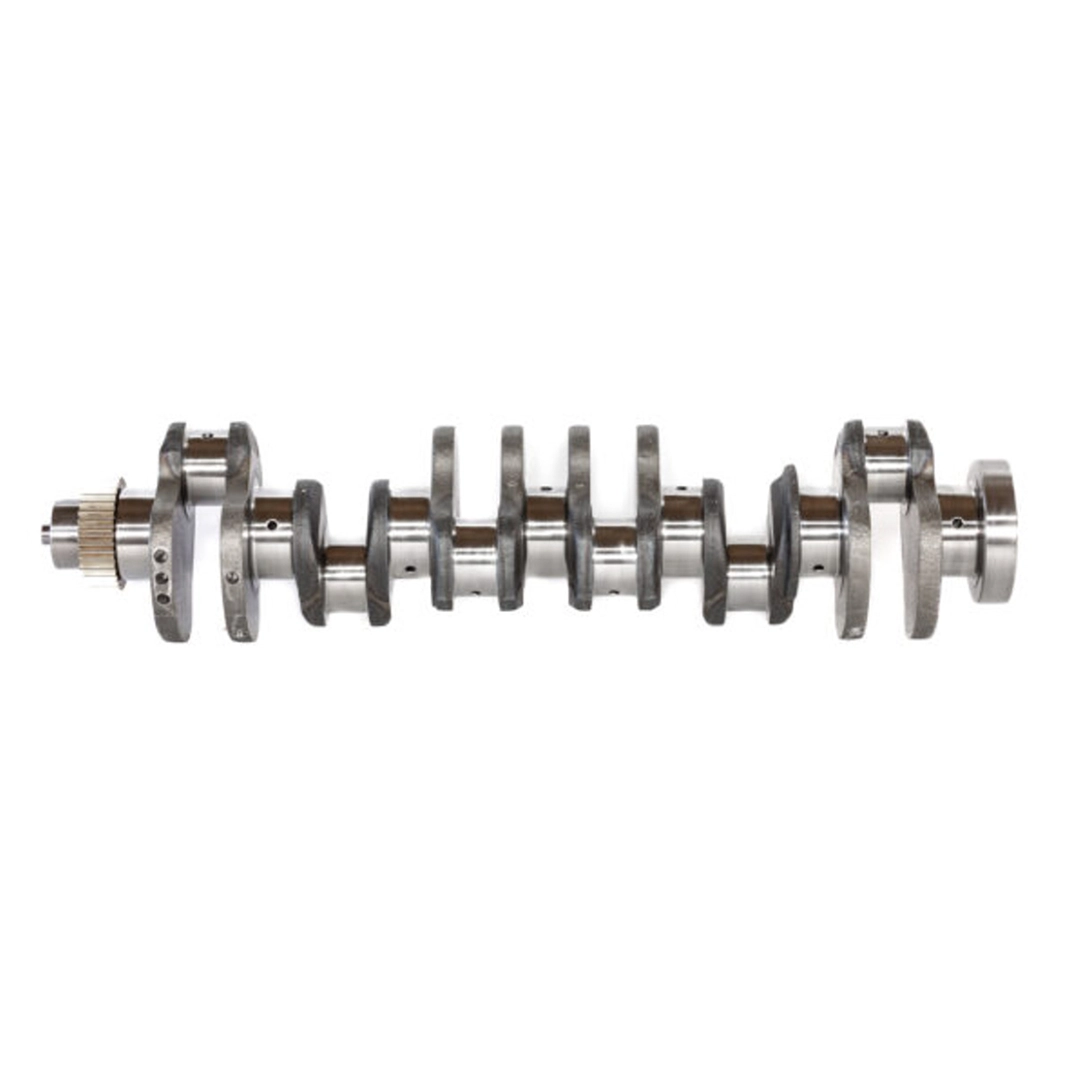 Untitled-1 - 04-11-2025 09-42-35 OEM Crankshaft Polished Std. Cummins ISB 6.7 #5291777 (4341325, 4935689) - Image 1