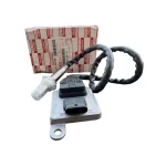 GENUINE NOX SENSOR FOR ISUZU NPR NRR NQR 12V
