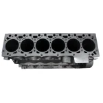 NEW OEM ENGINE BARE BLOCK FOR CUMMINS 6.7 2013-2018 - Image 3