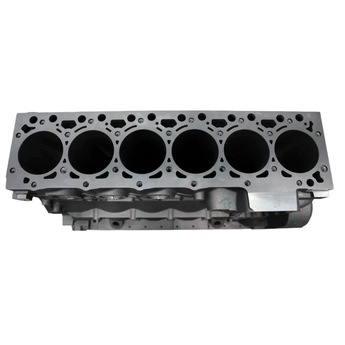 Untitled-1 - 31-10-2025 12-48-40 NEW OEM ENGINE BARE BLOCK FOR CUMMINS 6.7 2013-2018 - Image 3