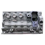 NEW OEM ENGINE BARE BLOCK FOR CUMMINS 6.7 2013-2018