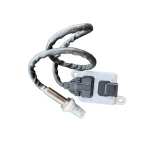 GENUINE NOX SENSOR FOR ISUZU NPR NRR NQR 12V - Image 2
