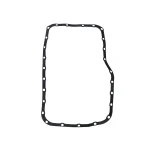 NEW OIL PAN GASKET FOR ISUZU 4HK1 & 4HE1