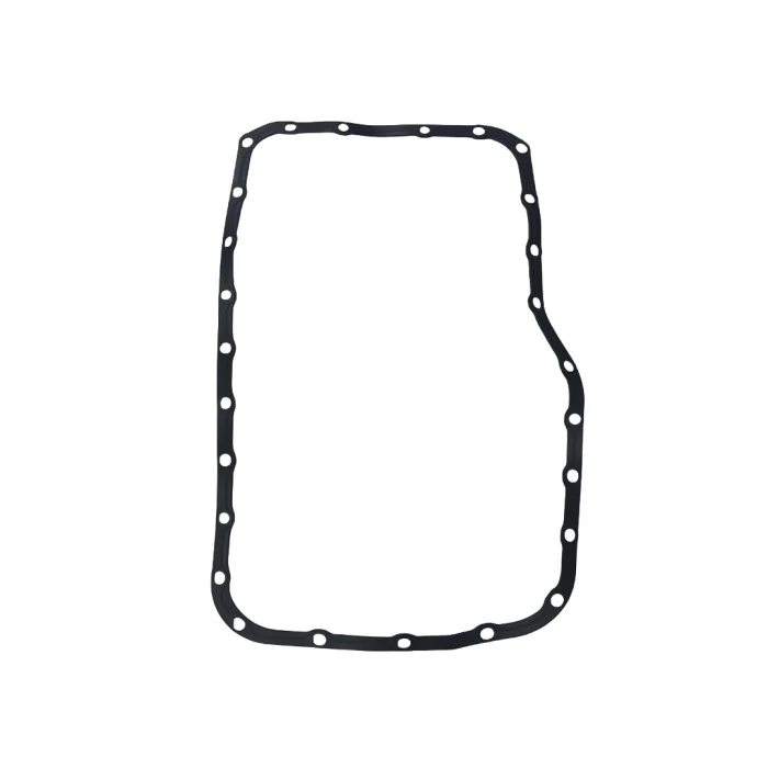 Untitled-1 - 04-11-2025 09-54-43 NEW OIL PAN GASKET FOR ISUZU 4HK1 & 4HE1 - Image 1