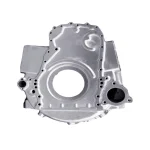 NEW CATERPILLAR C15 FLYWHEEL HOUSING 1694153