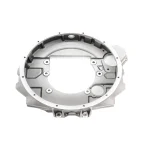 NEW INTERNATIONAL/ NAVISTAR FLYWHEEL HOUSING 1820338C2