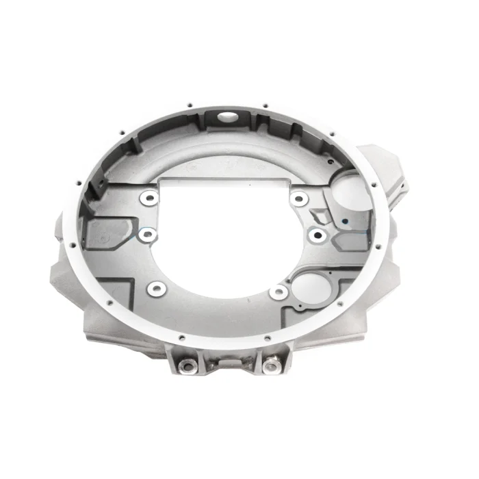 Untitled-1 - 04-11-2025 15-06-04 NEW INTERNATIONAL/ NAVISTAR FLYWHEEL HOUSING 1820338C2 - Image 1