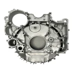 NEW MACK MP7 & VOLVO D11 FLYWHEEL HOUSING 20955323