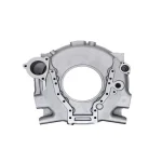 NEW CATERPILLAR C13 FLYWHEEL HOUSING 2173091