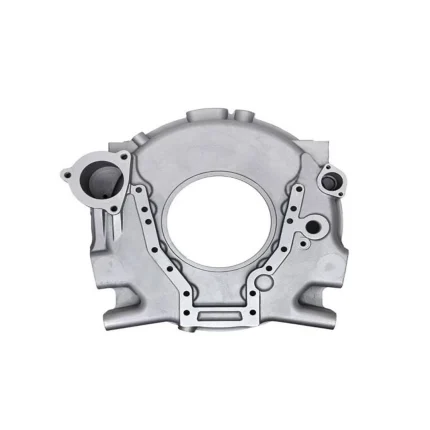 NEW CATERPILLAR C13 FLYWHEEL HOUSING 2173091