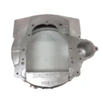 NEW CUMMINS NT855 FLYWHEEL HOUSING 3002067 - Image 2