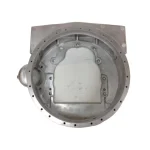 NEW CUMMINS NT855 FLYWHEEL HOUSING 3002067