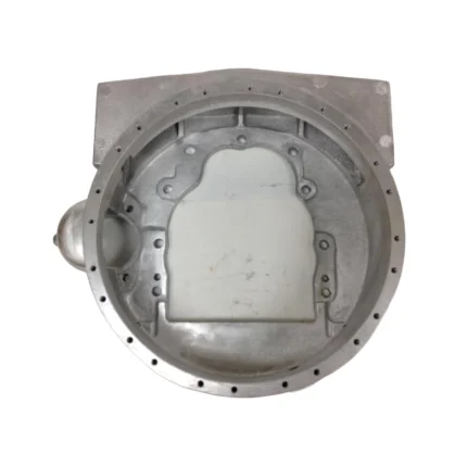 NEW CUMMINS NT855 FLYWHEEL HOUSING 3002067
