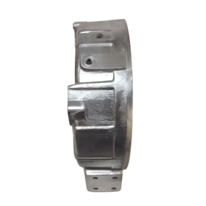 NEW CUMMINS NT855 FLYWHEEL HOUSING 3002067 - Image 3