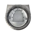 NEW CUMMINS NT855 FLYWHEEL HOUSING 3036011