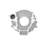 NEW CUMMINS C SERIES FLYWHEEL HOUSING 3906766