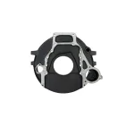 NEW CUMMINS C/ISC/ISL SERIES FLYWHEEL HOUSING 3926207 - Image 2