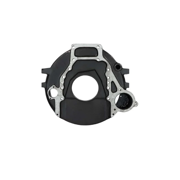 NEW CUMMINS C/ISC/ISL SERIES FLYWHEEL HOUSING 3926207 - Image 2