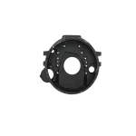 NEW CUMMINS C/ISC/ISL SERIES FLYWHEEL HOUSING 3926207