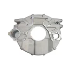 NEW CUMMINS 4B 3.9L, 6B 5.9L, ISB FLYWHEEL HOUSING 3931716