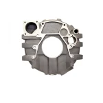 NEW CUMMINS 4B 3.9L, 6B 5.9L, ISB FLYWHEEL HOUSING 3975179