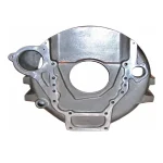 NEW CUMMINS 8.3L ISC/ISL FLYWHEEL HOUSING 3975561