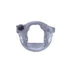 NEW CUMMINS NT 855 FLYWHEEL HOUSING AR11793