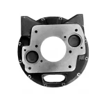 NEW EATON FULLER TRANSMISSION BELL HOUSING A4348