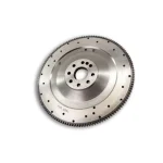 NEW CAT 3116/3126 FLYWHEEL 126-5875