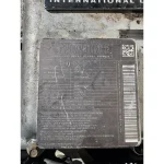 GOOD USED 2012 MAXXFORCE 13 ENGINE 430HP - Image 6