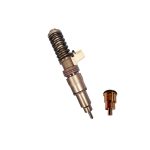 21379944 (PENTA Marines) - $362.5 + $100.00 Core Charge - Image 2