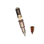 21379944 (PENTA Marines) - $362.5 + $100.00 Core Charge