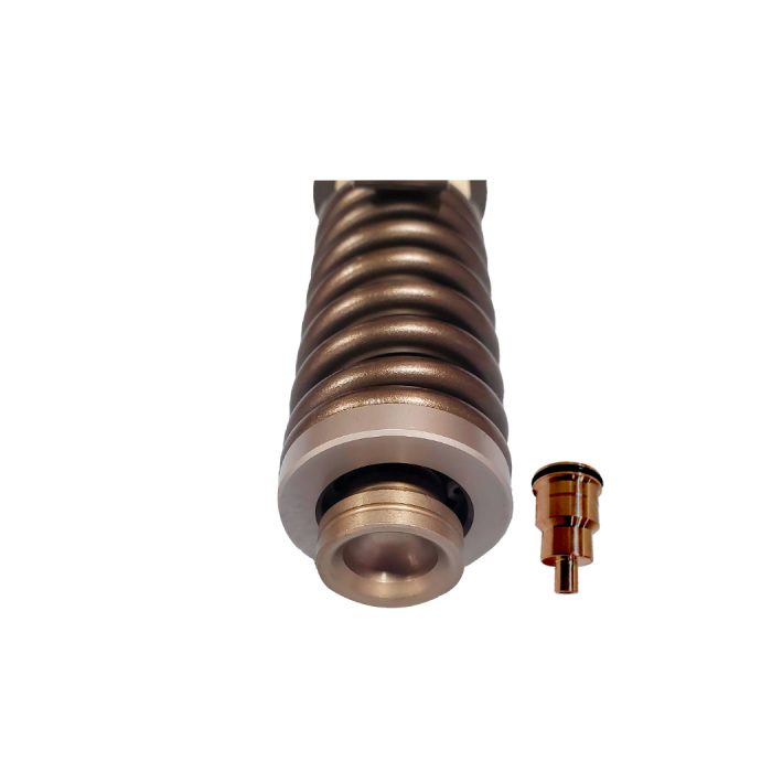 21379944 (PENTA Marines) - $362.5 + $100.00 Core Charge - Image 3