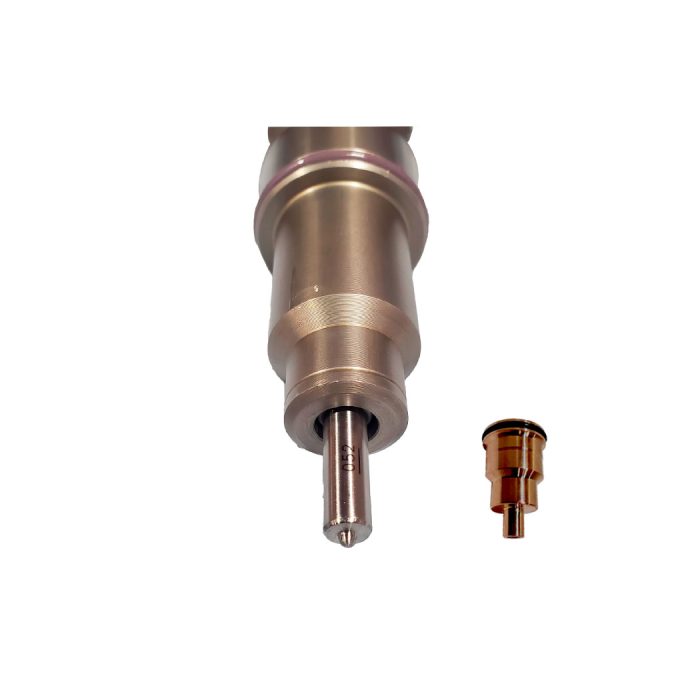 21379944 (PENTA Marines) - $362.5 + $100.00 Core Charge - Image 4