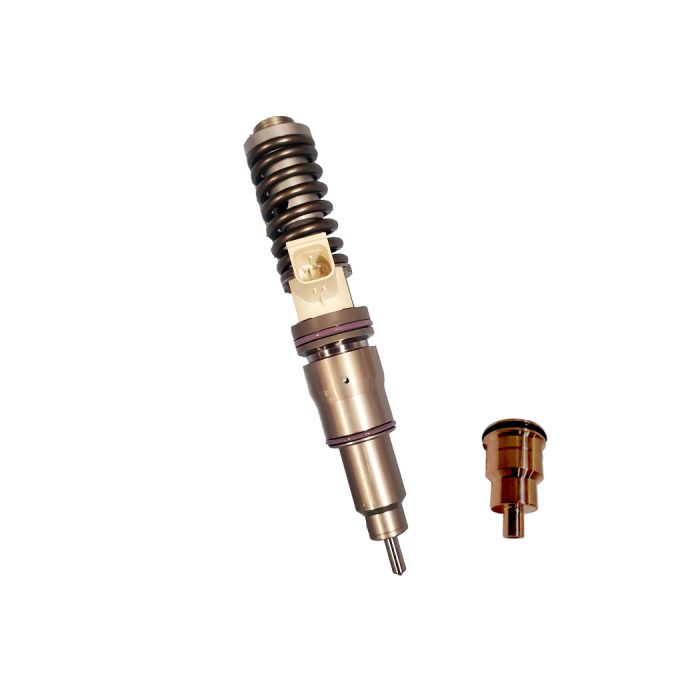 d11-13-con-pieza 21379944 (PENTA Marines) - $362.5 + $100.00 Core Charge - Image 1