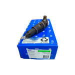 22378580 D13M High Pressure By Delphi-$942.5+$200.00 Core Charge – Free Shipping in all orders