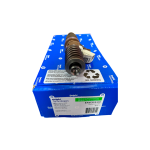 22378579 D13M High Pressure By Delphi-$1,087.5+$200.00 Core Charge – Free Shipping in all orders