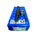 22378580 D13M High Pressure By Delphi-$942.5+$200.00 Core Charge – Free Shipping in all orders - Image 2