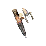 22378579 D13M High Pressure By Delphi-$1,087.5+$200.00 Core Charge – Free Shipping in all orders - Image 2