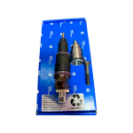 22378580 D13M High Pressure By Delphi-$942.5+$200.00 Core Charge – Free Shipping in all orders - Image 3