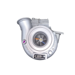 TURBO PACCAR #2301472 $3914.99+ $600 CORE DEPOSIT WITH NEW ACTUATOR - Image 3