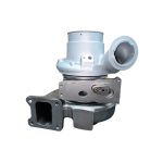 TURBO PACCAR #2301472 $2429.99 + $600 CORE DEPOSIT