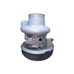 TURBO PACCAR #2301472 $2429.99 + $600 CORE DEPOSIT - Image 2