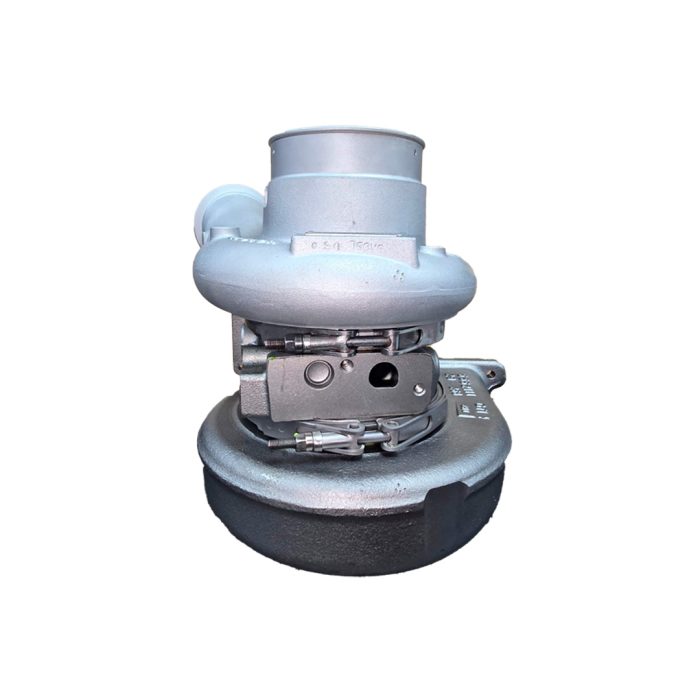 TURBO PACCAR #2301472 $2429.99 + $600 CORE DEPOSIT - Image 2