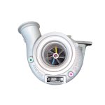 TURBO PACCAR #2301472 $2429.99 + $600 CORE DEPOSIT - Image 3