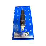 22378580 D13M High Pressure By Delphi-$942.5+$200.00 Core Charge – Free Shipping in all orders - Image 4